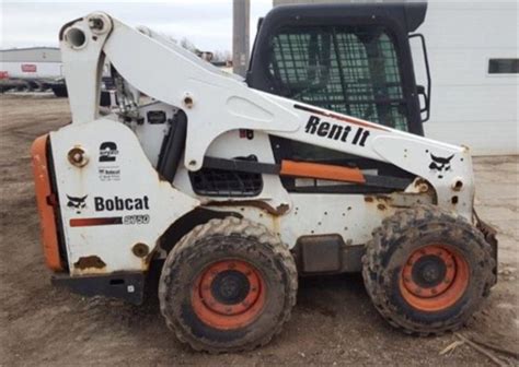 s750 bobcat skid steer specs|bobcat s750 price.